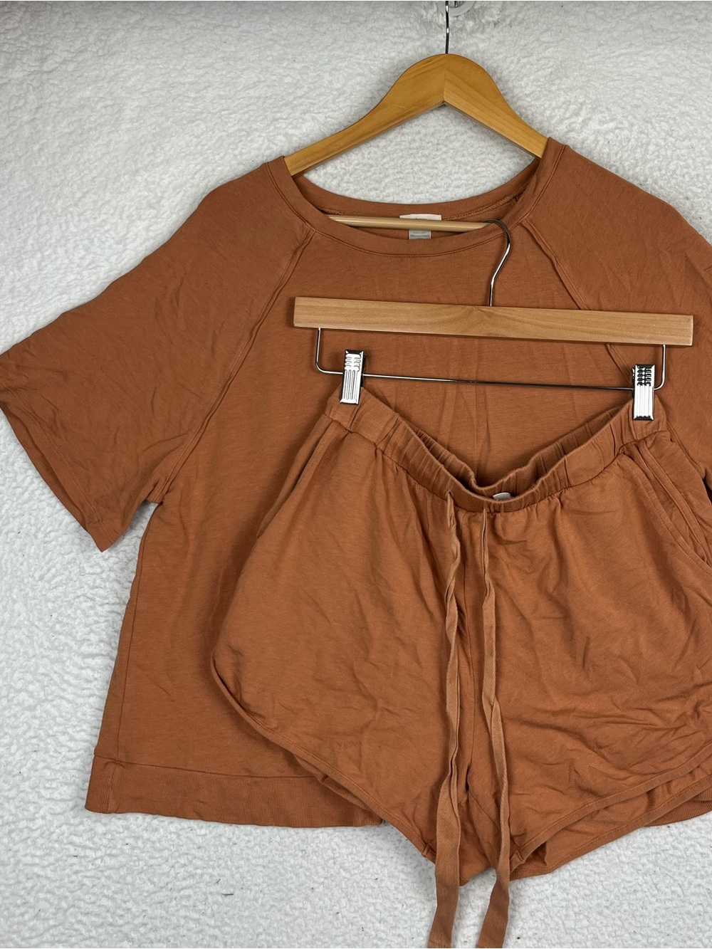 Eberjey sleep set